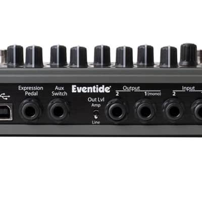 Event ID E   Mod Factor Modulation Effects image 3