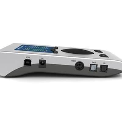 RME Babyface Pro FS USB Audio Interface image 7
