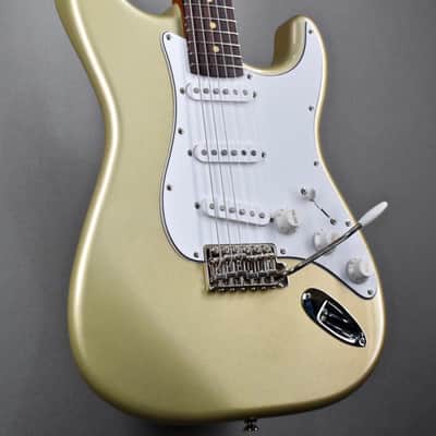 Modern Vintage MVS64-SHG-RSW 2026 - Shoreline Gold image 1
