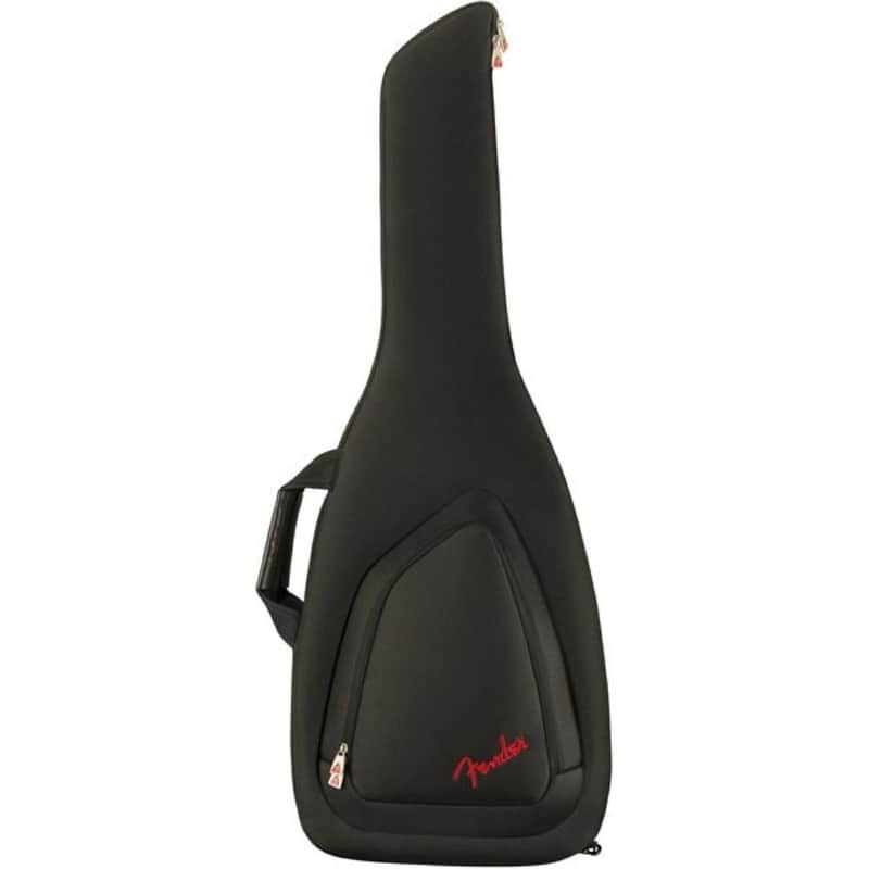 Fender FE610 Electric Guitar Gig Bag image 1
