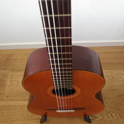 Kiso Suzuki  G-150  70s image 7