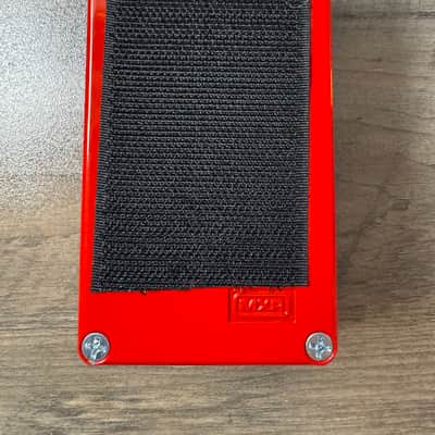 MXR EVH90 Phase 90 2004 - Present - Red/White image 4