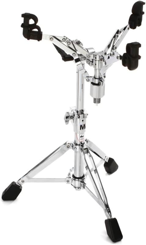 DW 9000 Airlift Snare/Tom Stand image 1