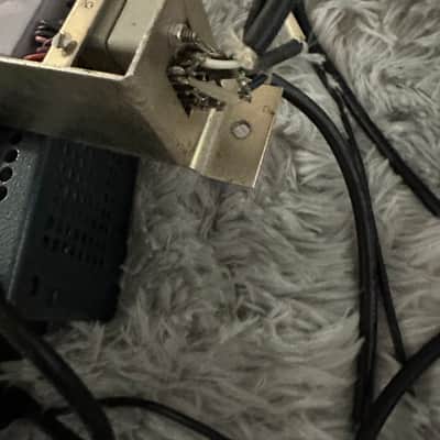 Langevin AM16 Preamp Module image 4