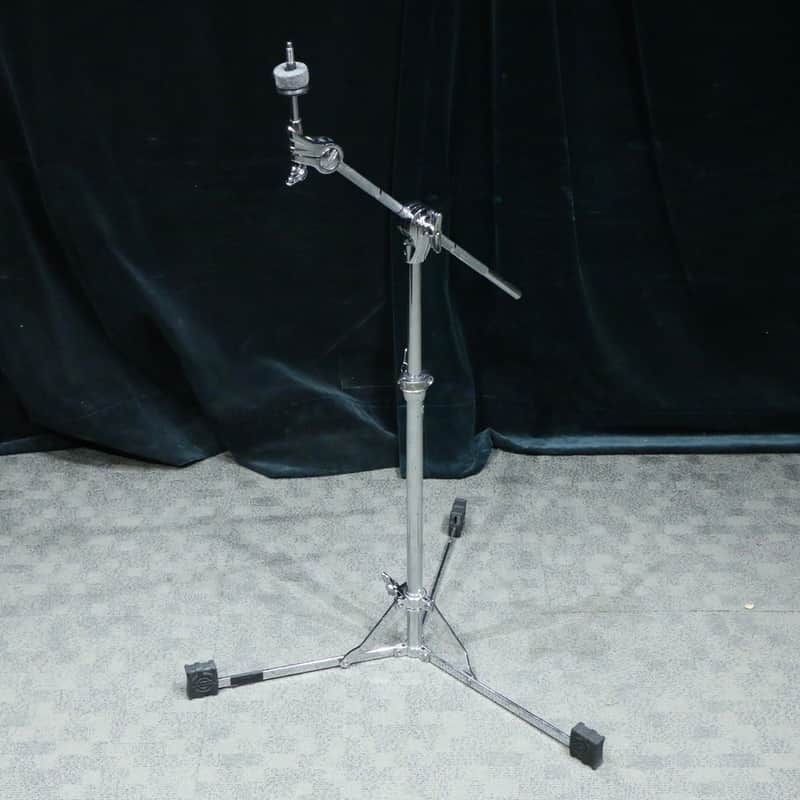 Used Ludwig Atlas Classic Boom Stand image 1