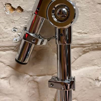Pearl TH-701/C Long Arm Tom Holder Brand New/Open-Box image 6