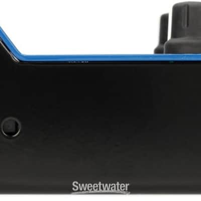 Radial Studio-Q Desktop Cue & Talkback Controller (StudioQd1) image 2