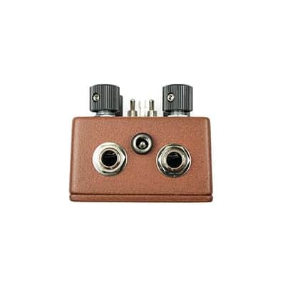 Cornerstone Music Gear Antique Classic Drive Bild 3