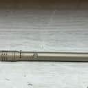 Shure SM81 Small-diaphragm Condenser Microphone #7043 (One) THS