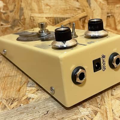 Fredric Effects Utility Perkolator image 2