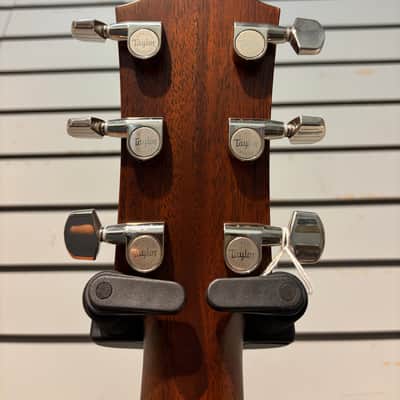 Taylor 314ce with V-Class Bracing - Natural image 6