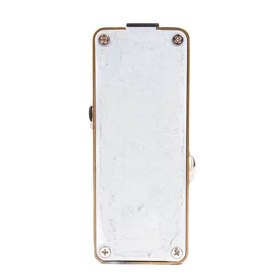 Koogo - Digital Combination Pre-1 Modulation Pedal - USED image 2