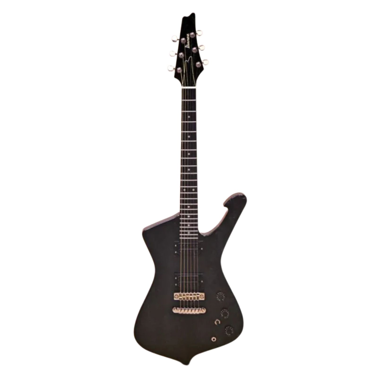 Ibanez IC50 Iceman 1979 - 1981 | Reverb