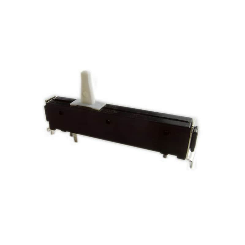 Linn - LM-1 Slider Kit - 13 PCS