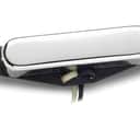 Seymour Duncan STR-1 Vintage Tele Rhythm (neck) Pickup