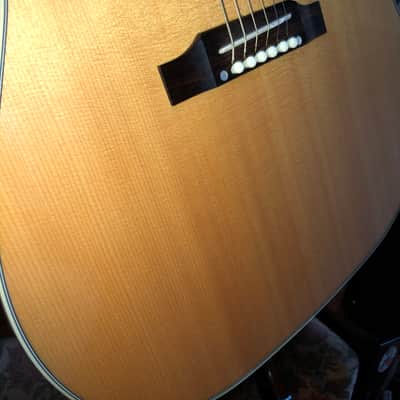 Gibson J-45 Standard 2009 - 2019 image 10