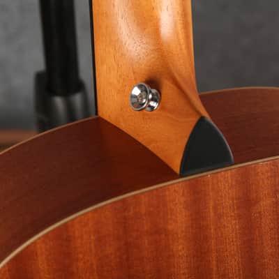 Taylor GS Mini Sapele - Natural - 2nd Hand image 8