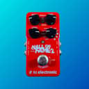 TC Electronic Hall of Fame 2 Reverb