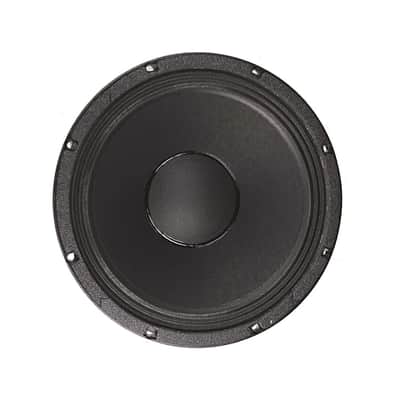Eminence Legend EM12 12-inch 200-watt Replacement Guitar Amp Speaker - 8 ohm image 2