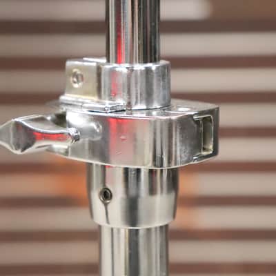 Sound Percussion SP Straight Stand Double Braced image 5