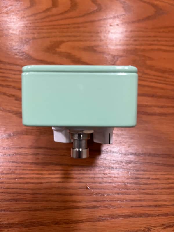 Paul Cochrane Timmy Overdrive Pedal | Reverb