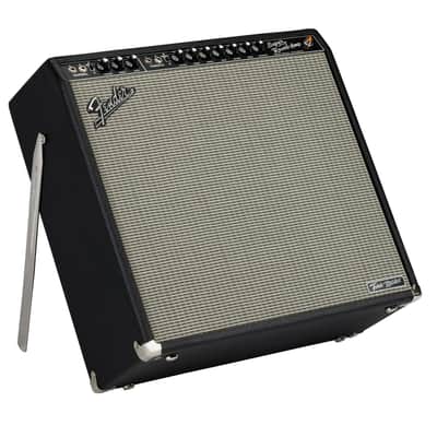 Fender Tone Master Super Reverb image 2
