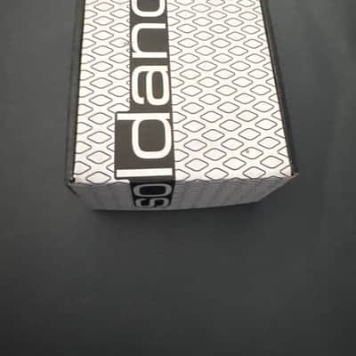Soldano SLO Plus Pedal 2024 - Present - White image 7