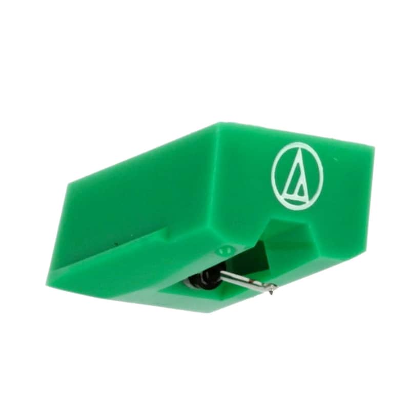 Audio-Technica: ATN95E Replacement Stylus for AT95E, AT-LP120 image 1