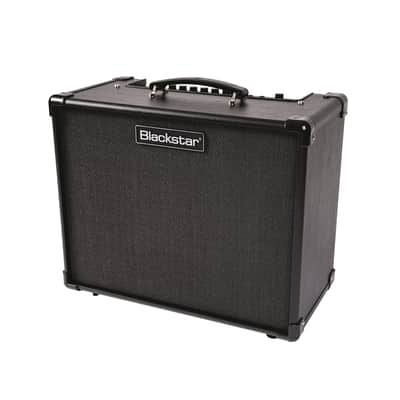 Blackstar IDX:50 E-Gitarrencombo image 3