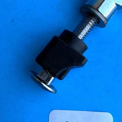 PDP By DW CENTERSTAGE Drum Part: Hi-Hat Stand Height Adjustment Wing Screw Bild 2