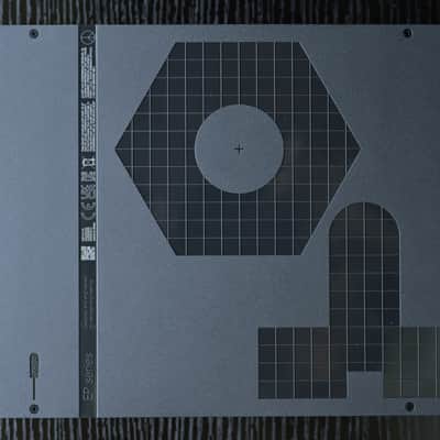Teenage Engineering EP 133 image 2
