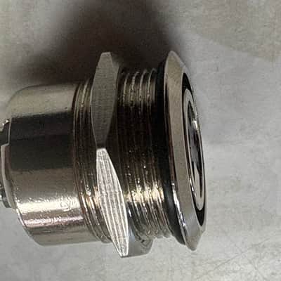 yitkor xlr4f Bild 4
