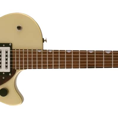 G2210 Streamliner™ Junior Jet™ Club, Laurel Fingerboard, Golddust image 1
