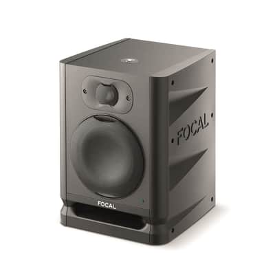Focal ALPHA 50 EVO image 7