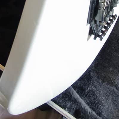 Jackson Pro Series DK2M Dinky image 21