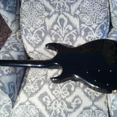 Carvin DC-200 1980's image 16