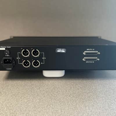 Phoenix Audio Nicerizer Junior image 6