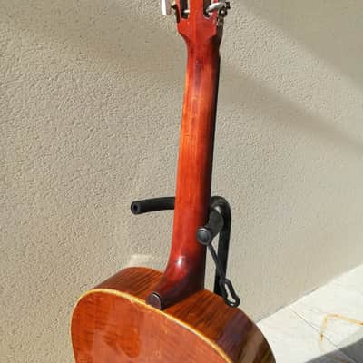 R.Gerome Jazz 1955 Made In France image 2