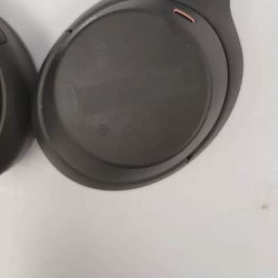 Sony WH-1000XM4 Headphone image 4
