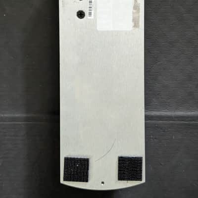 Ernie Ball VPJR Tuner 2020 - 2021 - Silver image 2