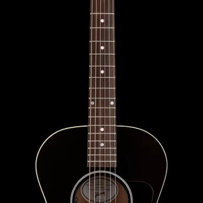 Gibson L-00 Standard - Vintage Sunburst #45107 image 5