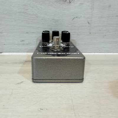 Catalinbread Dirty Little Secret British-Style Overdrive Pedal 2010's image 5