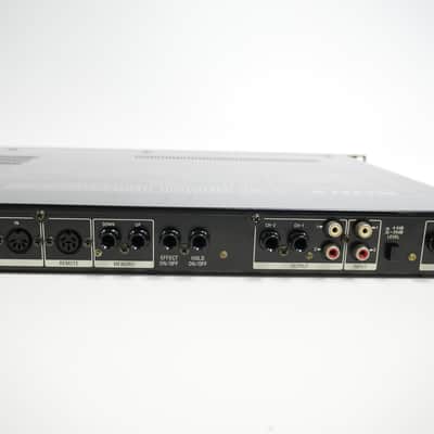 SONY MU-R201 image 8