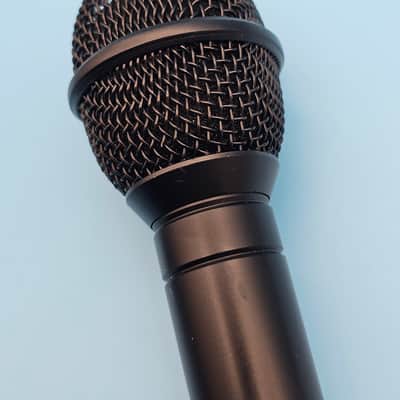 ☆Vintage 1980s AKG C535 EB Studio Quality Cardioid Reference Condenser - C636 image 5