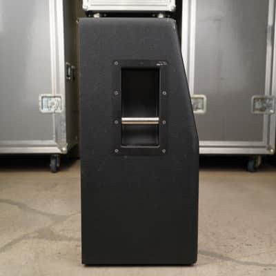 Marshall 1960AHW 4x12 Speaker Cabinet Owned by Maroon 5 #57470 image 9