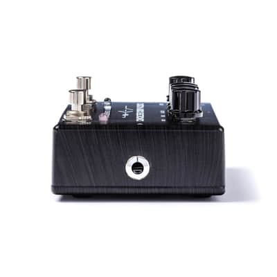 MXR MC402 Boost Overdrive image 3