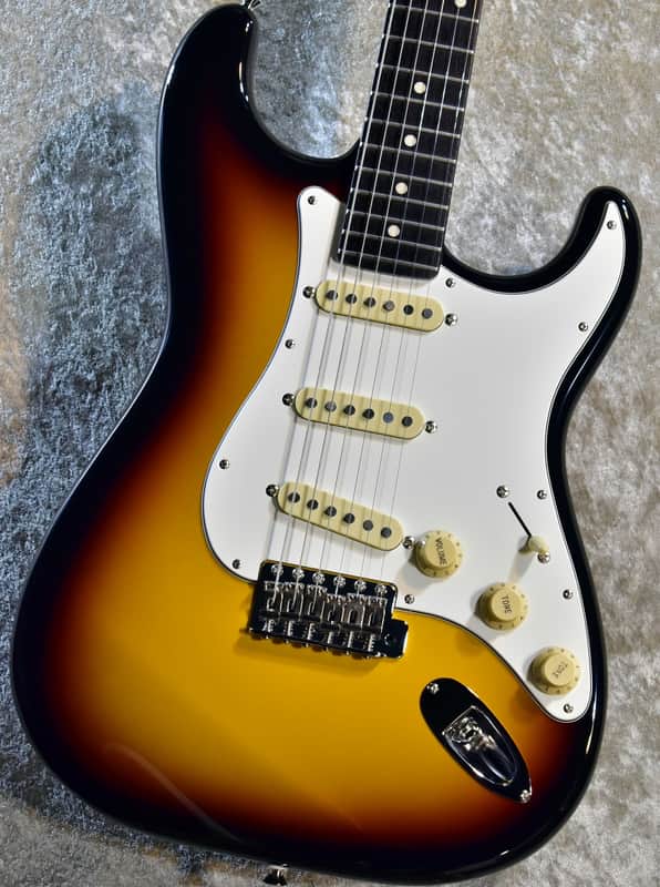FUJIGEN KNST10RBD-3TS/01 フジゲン takumin様 FUJIGEN KNST10RBD-3TS/01 フジゲン Fujigen BCST100RBD 3TS