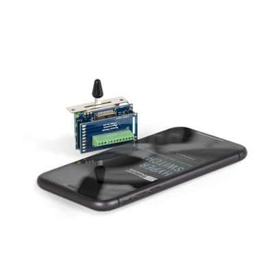 SEYMOUR DUNCAN HYPERSWITCH Hyperswitch image 2