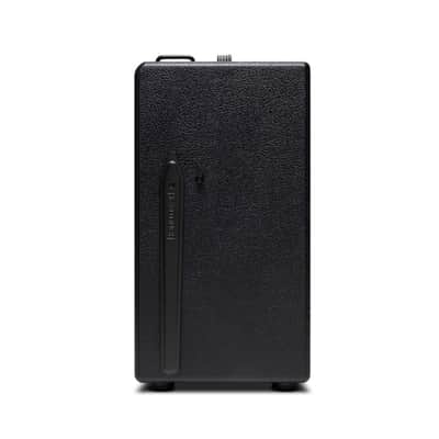 HeadRush FRFR-12 12-inch 750W Full-Range Flat-Response Rugged Guitar Amp Cabinet Bild 4