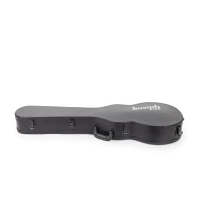 Gibson Les Paul Supreme - Ebony image 11